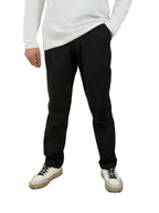 Pantalone in cotone - UPA2602