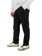 Pantalone in cotone - UPA2602