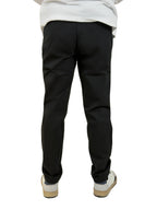 Pantalone in cotone - UPA2602