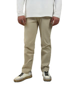 Pantalone in cotone - UPA2602