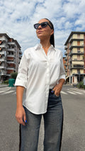 Camicia PAMELA