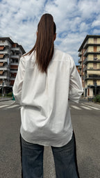 Camicia PAMELA