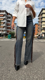 Jeans VICTORIA