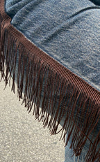 Jeans VICTORIA