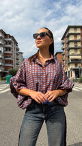 Camicia CLOE