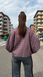 Camicia CLOE