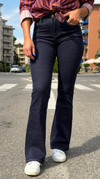 Jeans JANE
