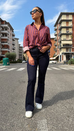 Jeans JANE