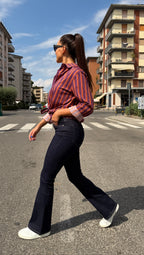 Jeans JANE