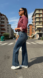 Jeans JESSICA