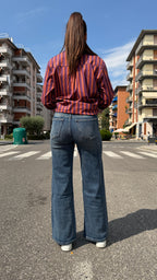 Jeans JESSICA
