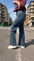 Jeans JESSICA
