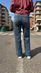Jeans JESSICA