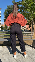 Jeans JULIA