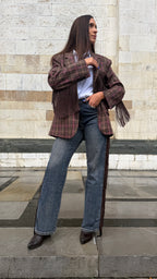Blazer RODEO V.