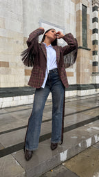 Blazer RODEO V.