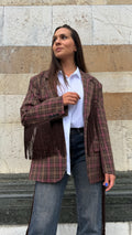 Blazer RODEO V.