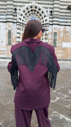 Blazer RODEO B.