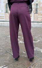 Pantaloni RODEO B.