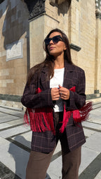 Blazer RODEO M.