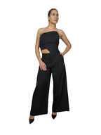 Tailleur con top - TL2609