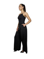 Tailleur con top - TL2609