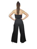 Tailleur con top - TL2609