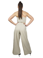 Tailleur con top - TL2609