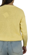 Maglia “no vabbè” - MA2639