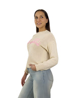 Maglia “no vabbè” - MA2639