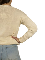 Maglia “no vabbè” - MA2639