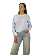 Maglia “amore” - MA2640