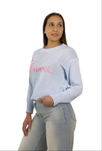 Maglia “amore” - MA2640
