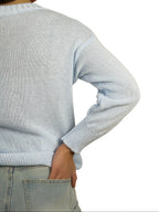 Maglia “amore” - MA2640