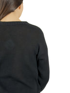 Maglia “no vabbè” - MA2639