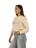 Maglia “amore” - MA2640