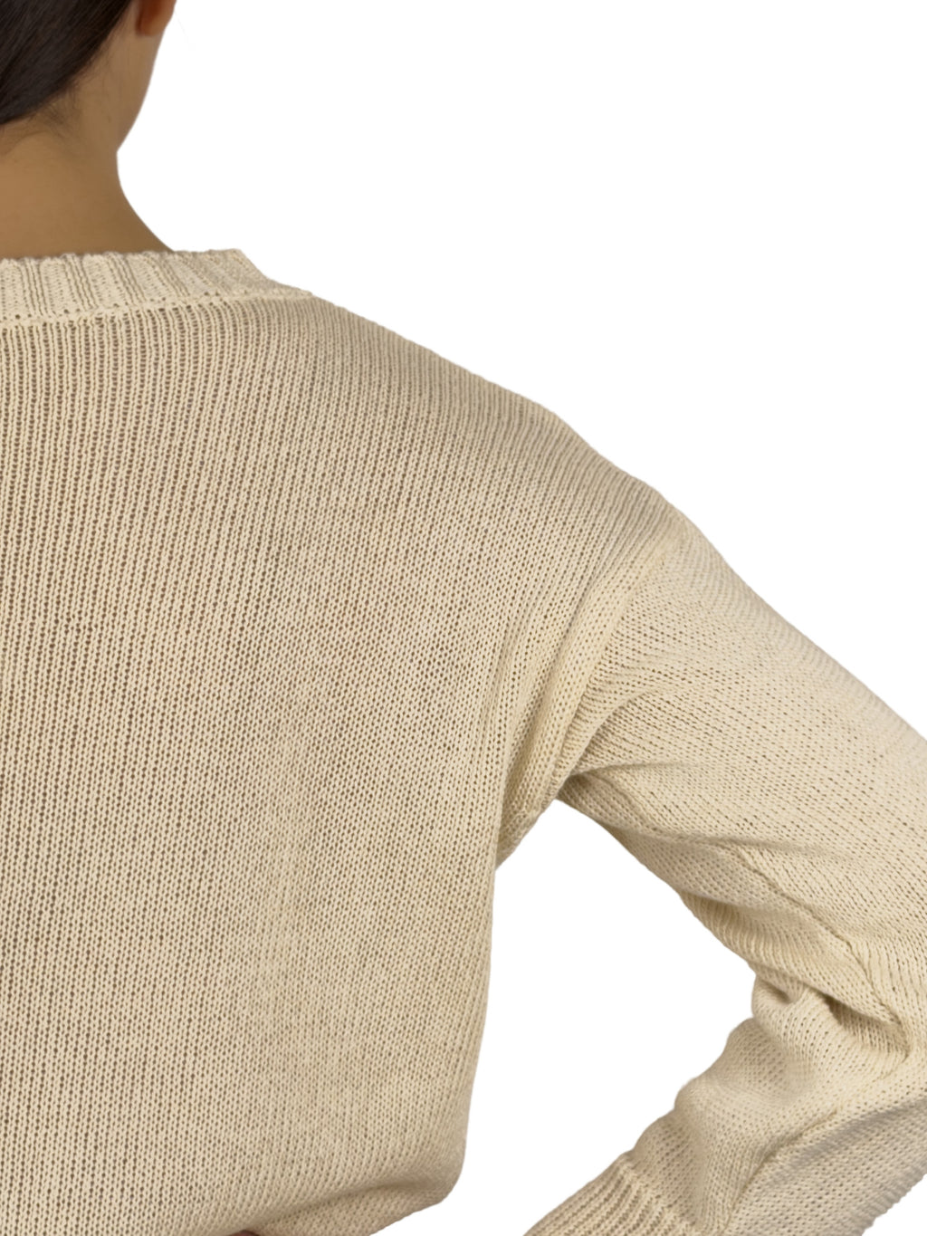 Maglia “amore” - MA2640