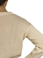Maglia “amore” - MA2640