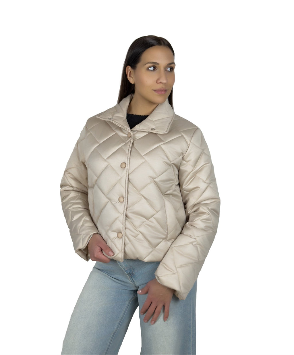 Piumino 100 grammi - GB2613