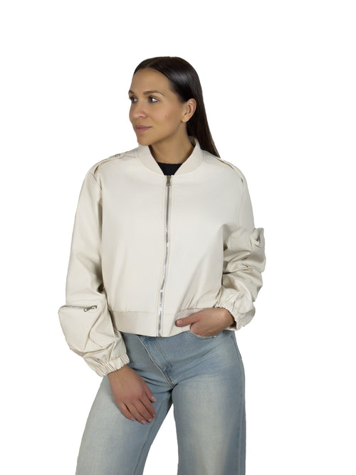 Bomber - GB2615