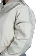 Bomber - GB2615