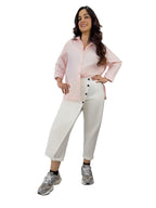 Camicia - CM2638