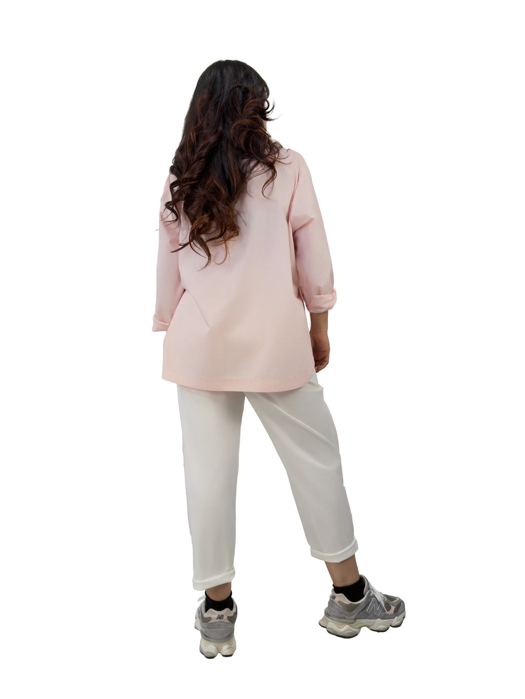 Camicia - CM2638