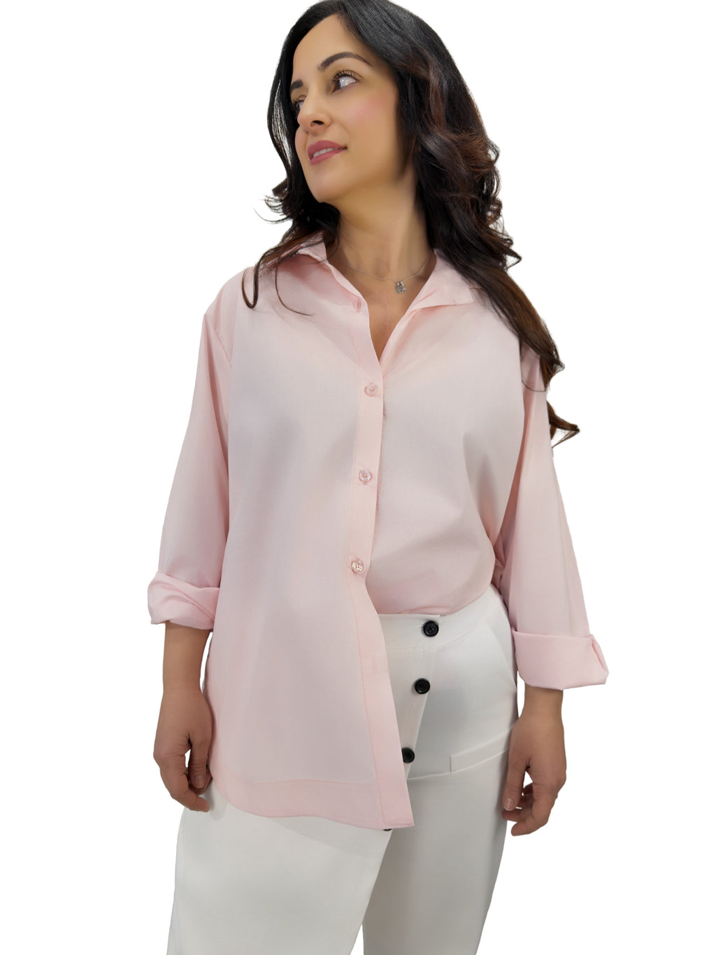 Camicia - CM2638