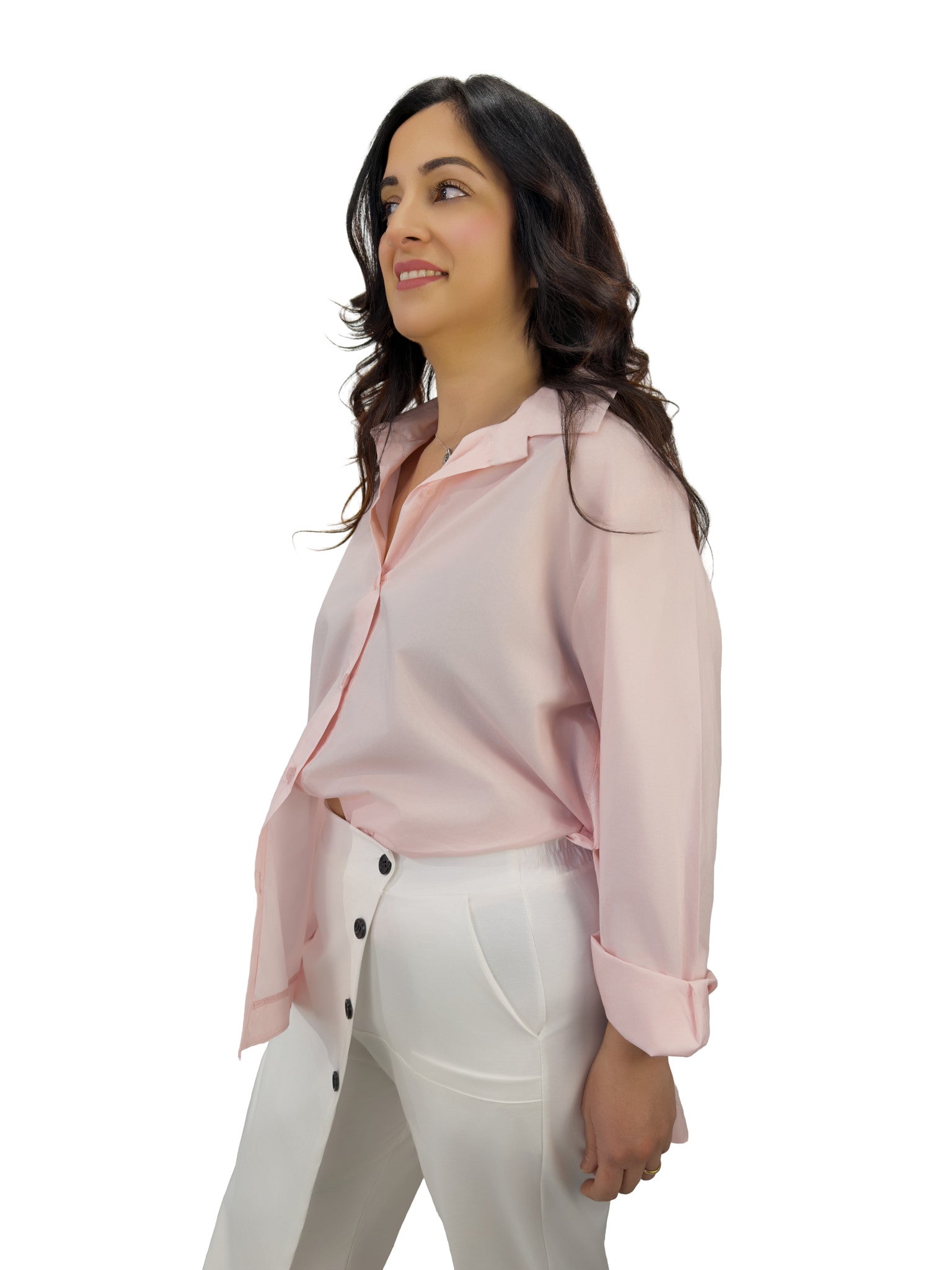 Camicia - CM2638