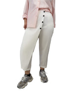 Pantalone con patta - PA2643