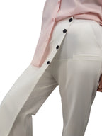 Pantalone con patta - PA2643