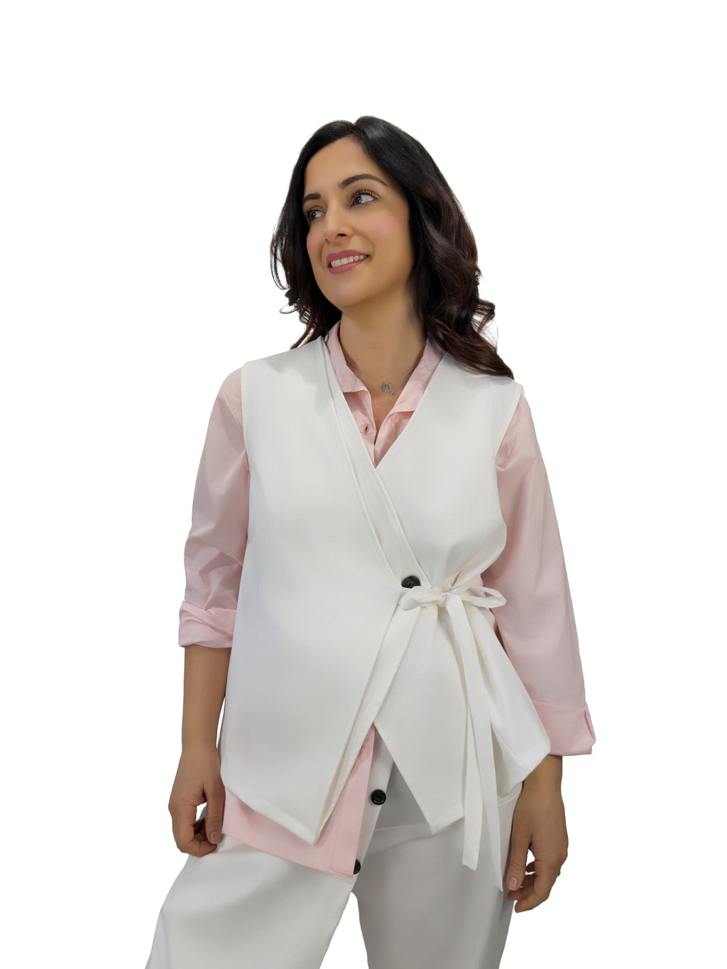 Gilet - GL2611