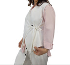 Gilet - GL2611