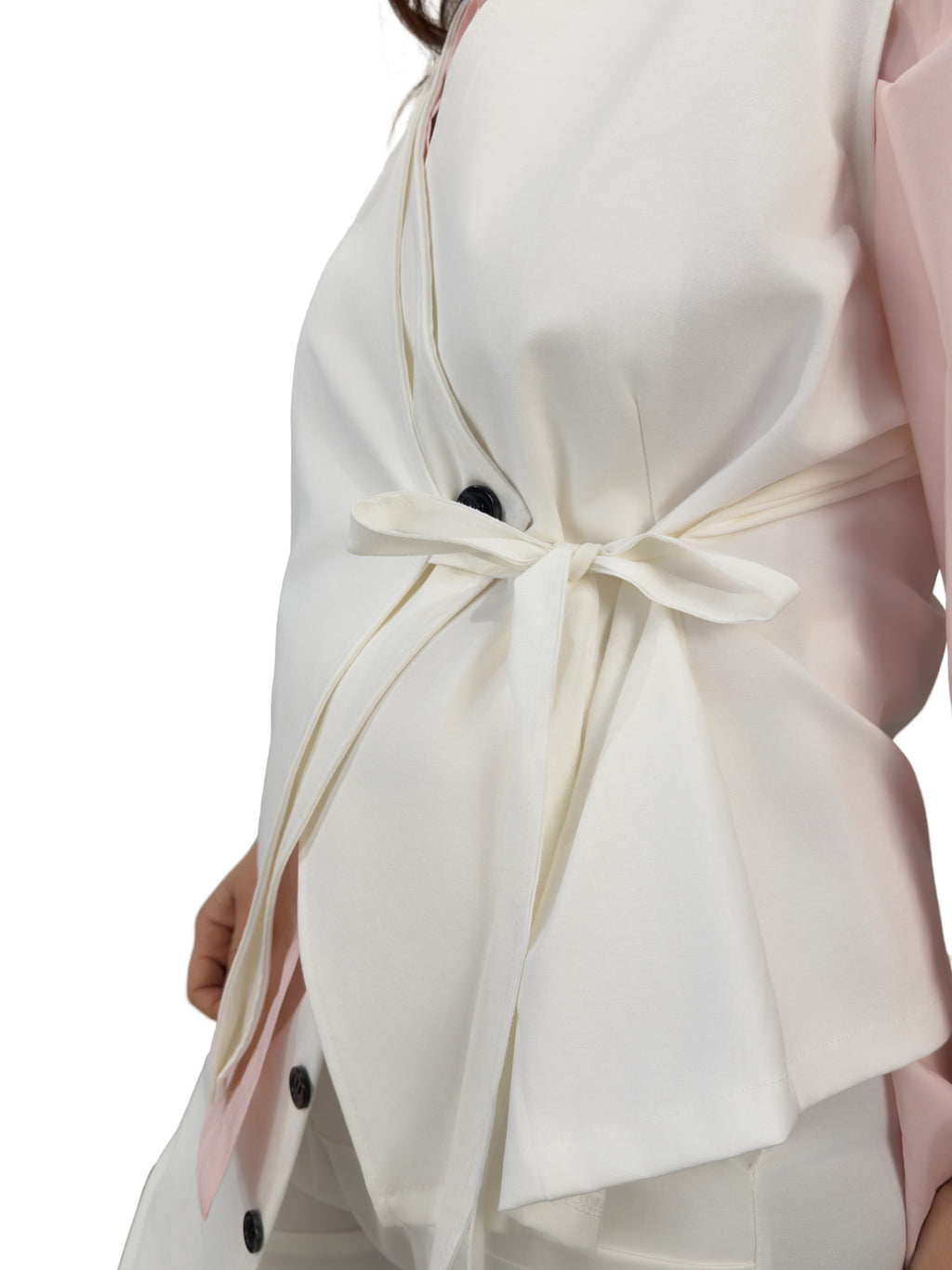 Gilet - GL2611